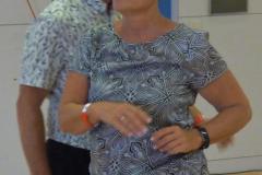 P1030084