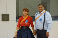 P1030086