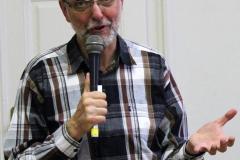 IMG_1143