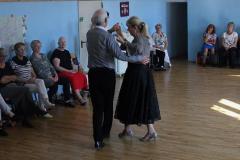 IMG_0980