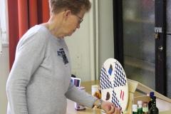 IMG_1070-Copy