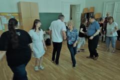 IMG_20220522_114940610