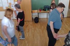 IMG_20220522_133919114