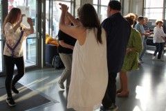 IMG_1686