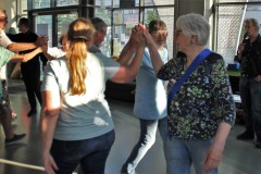 IMG_1694