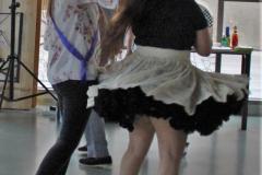 IMG_1725