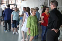 IMG_1738