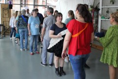 IMG_1740
