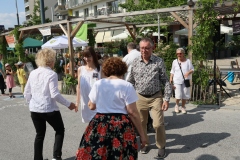 IMG_6069