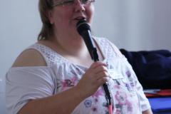 IMG_6320