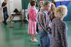 IMG_1829