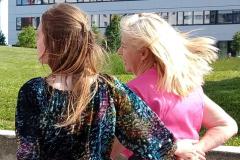 IMG_20220603_162332460_MP