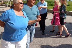 IMG_20220603_162334810