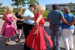 IMG_20220603_162336883_MP