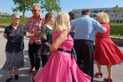 IMG_20220603_162338269_MP