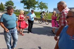 IMG_20220603_162347690_MP