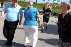 IMG_20220603_162401836_MP