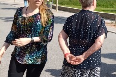 IMG_20220603_162403918_MP