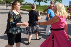 IMG_20220603_162404630_MP