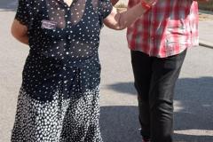IMG_20220603_162406867_MP