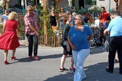 IMG_20220603_162528929