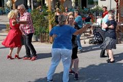 IMG_20220603_162541459