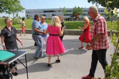 IMG_9748