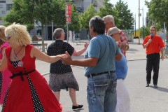 IMG_9753