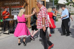 IMG_9769
