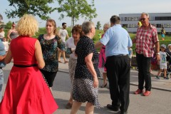 IMG_9775