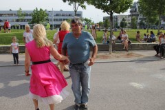 IMG_9777