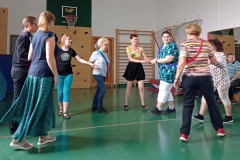 IMG_20230604_104302998_MP