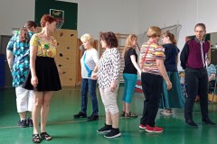 IMG_20230604_104329133