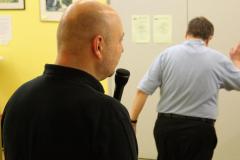 IMG_1475