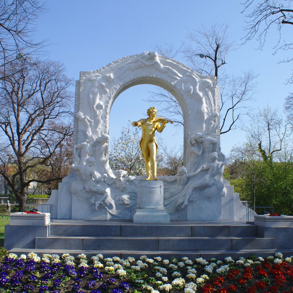 Stadtpark