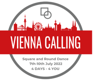Vienna Calling DE
