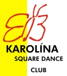 Logo_Karolina