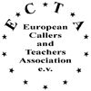 ecta100pxwidth