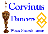 Logo_Corvinus