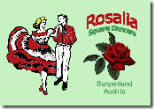 Logo_Rosalia