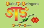 Logo_STS2