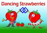 Logo_Strawberries