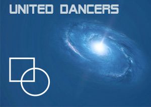 united-dancers-logo_hs